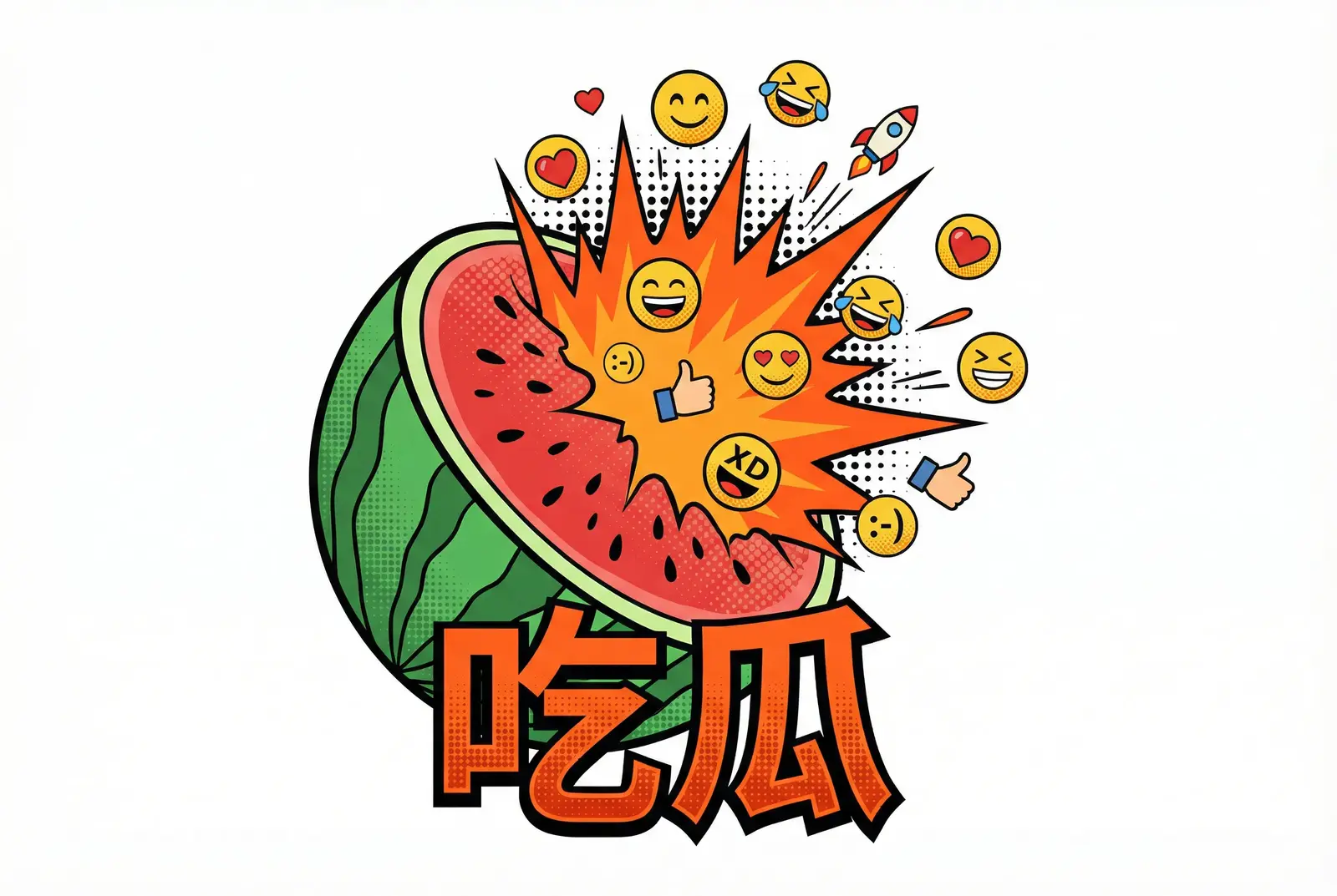 林志颖爸爸 社区Logo